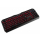 MODECOM Volcano Hammer RGB - 473958 - zdjęcie 9